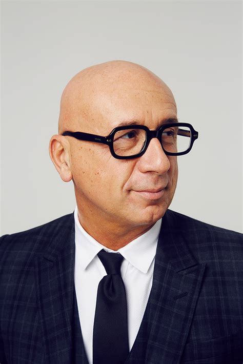 presidente gruppo gucci|gucci ceo marco bizzarri.